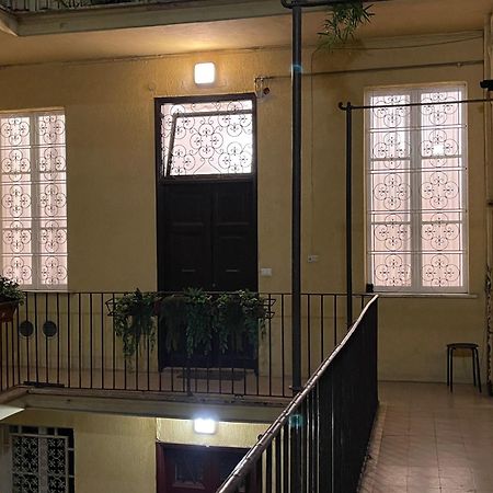 Domus Alfieri Al Colosseo 罗马 外观 照片
