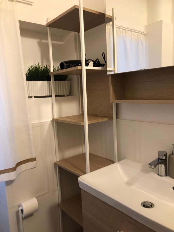 Domus Alfieri Al Colosseo 罗马 外观 照片