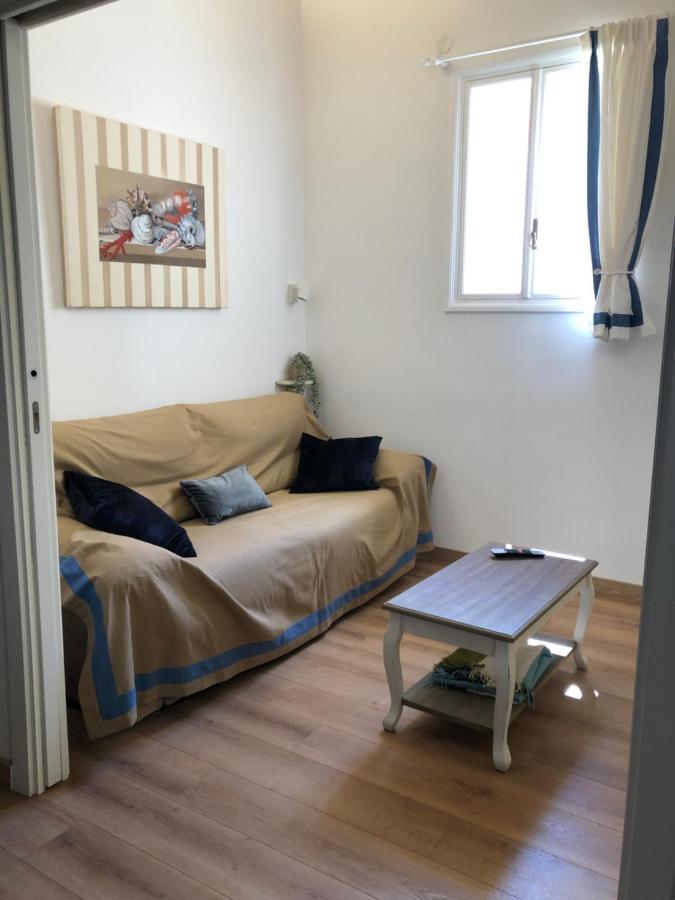 Domus Alfieri Al Colosseo 罗马 外观 照片